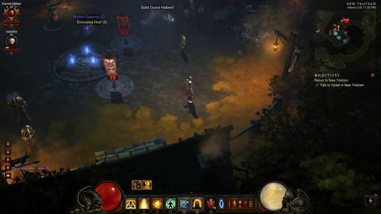 D3 copy and paste chat youtube