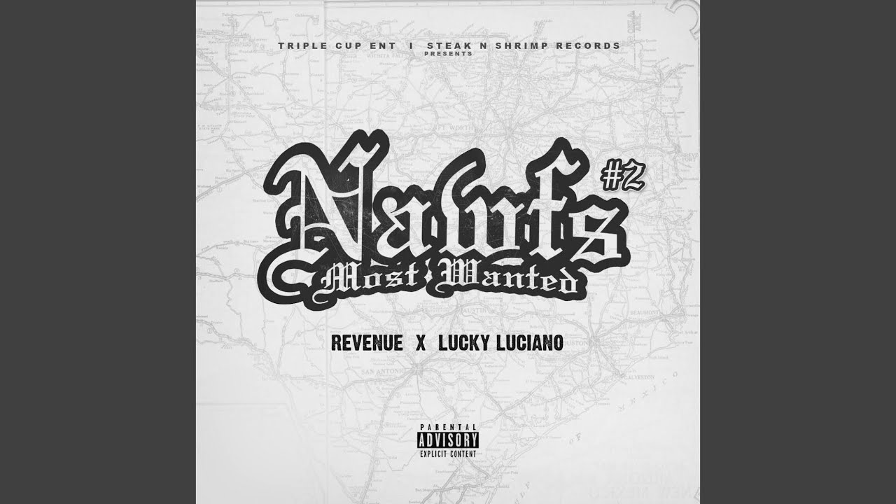 Watch Pull up on Em on YouTube Watch Pull up on Em on YouTube