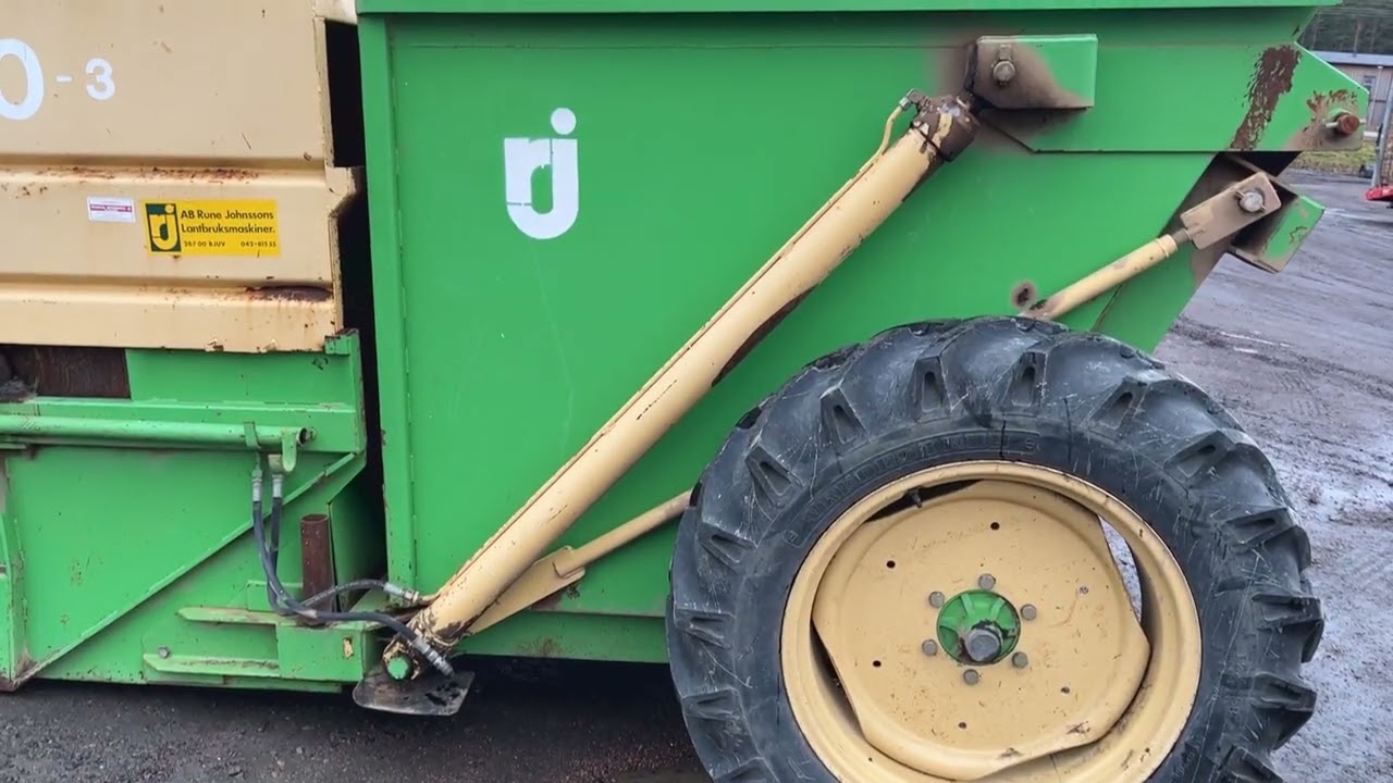 Stenplockare RJ 160-3