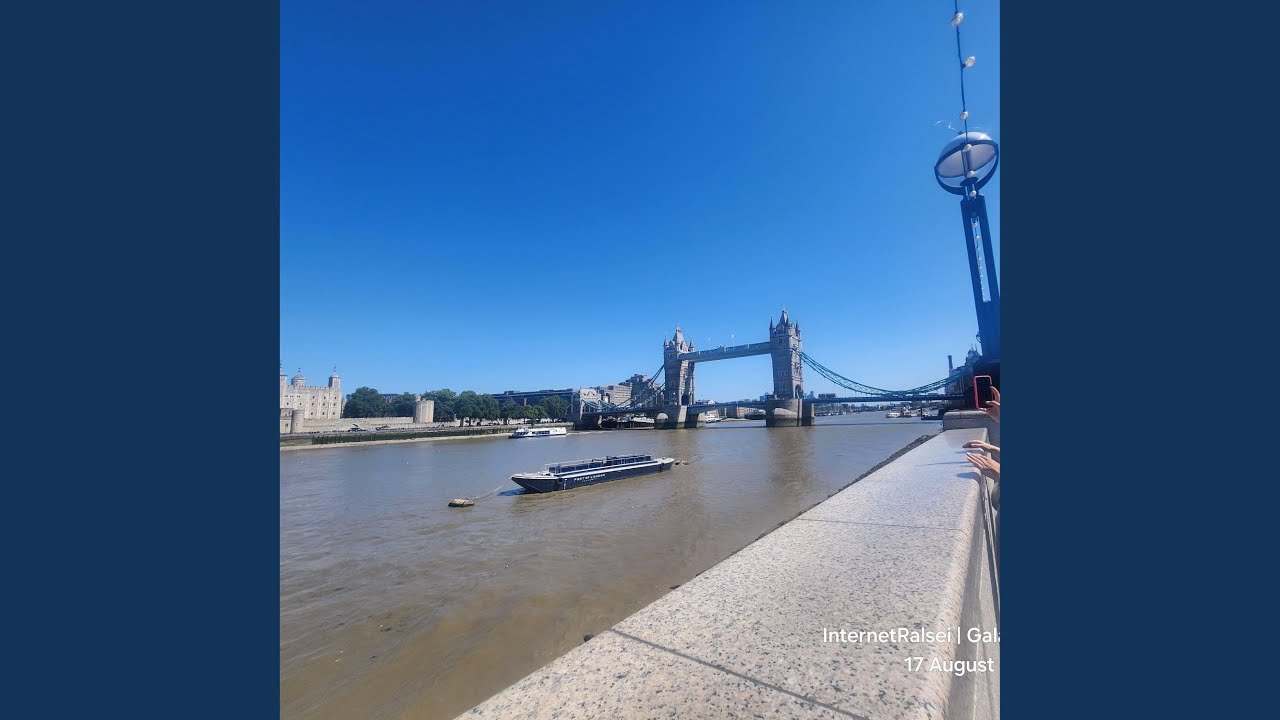 skibidi sky wifi (feat. Fail Eastbridge)