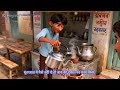 Rahul ki kahani: Garibi se Safalta ka safar #successstory#motivation#shorts# @toonverseai1_d7w