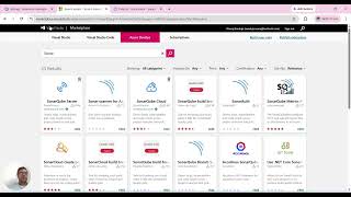 Azure Devops Learning Series Session Code Quality By Integrating Sonarqube With Ado Pipeline