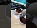 Kopi Kapal Api Spesial 60 Gram