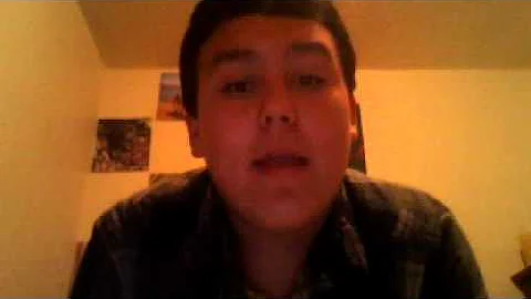 adam morales singing my savior my God