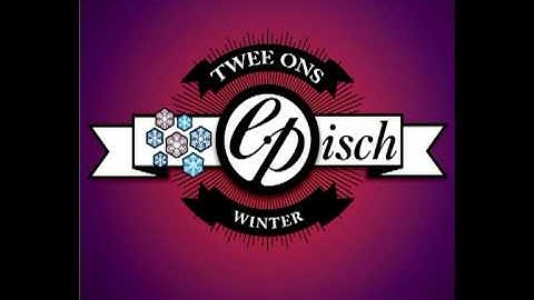 01. Twee Ons - Intro (EPisch Winter)