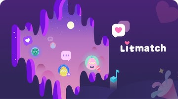 Cheats Litmatch Mobile 😵 Get Unlimited Diamonds FREE