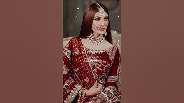 Andekhi anjaani si🤗🙈💜 #shorts #whatsapp_status #youtube Video editing lyrics by asma khan