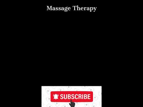 Mindful Touch Series