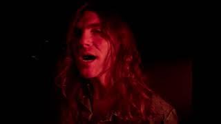 MARGARITA WITCH CULT - Diabolical Influence (official video) // HEAVY PSYCH SOUNDS Records