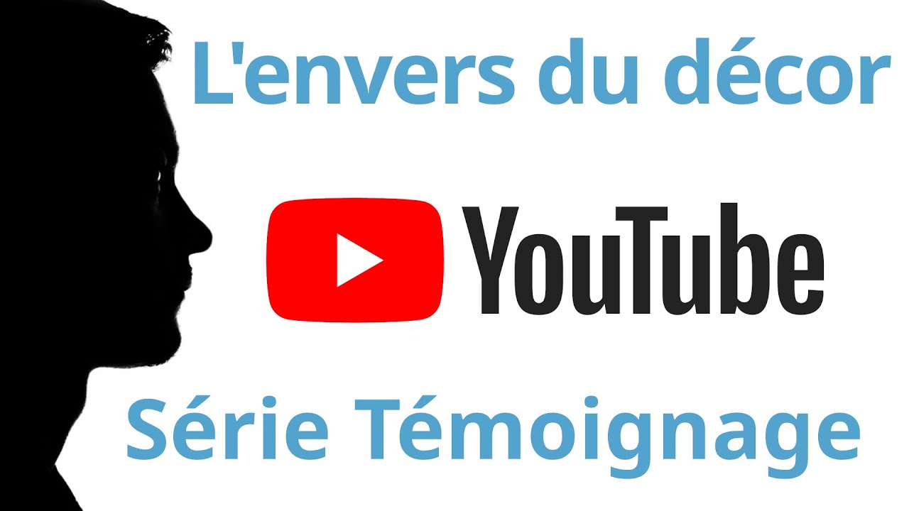 Je Porte Plainte Pour Diffamation Thomas Cyrix