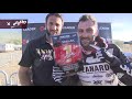 EnduroGP France 2018 - Highlights Day 2