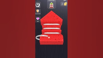 level 837 complete #viralvideo #gaming