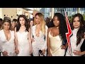 Camila Cabello Deja Fifth Harmony!!!