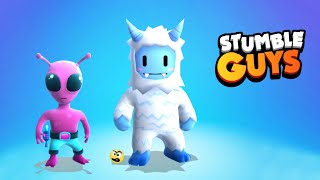 Stumble Guys: o que é e como jogar o clone de Fall Guys? - Olhar Digital