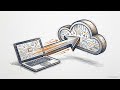 Build & Deploy AI Agents on AWS (AgentCore CLI Tutorial)