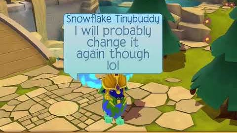 ART CONTEST + New main look! ( the prize is firefly friend ) Read desk!