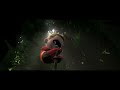 100 Mile Dash Pt 2 The Incredibles Isolated Score 