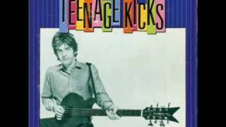 Nick Lowe - She Don't Love Nobody chords
