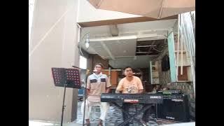 Aras Sijaya - Pa'mai Roba robayyah (cover)