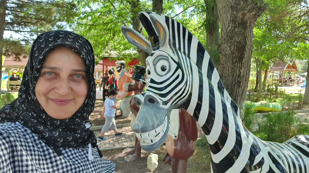 HÜDAİ KAPLICALARI AFYON / AFYON SANDIKLI / ÇAMUR BANYOSU SANDIKLI EMİNE YABACIOĞLU