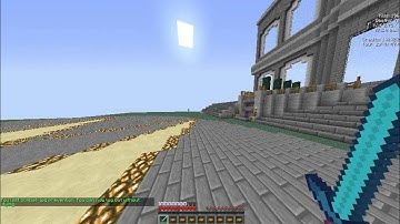 MCPVP Hacker #1-craftslayer132 (ReUpload)