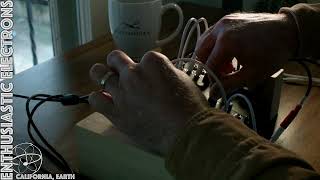 enthusiasticElectrons