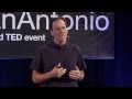 What's bugging us? Antibiotic resistant bacteria! Karl Klose at TEDxSanAntonio 2013