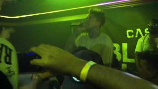 Caskey - Double Up (live)