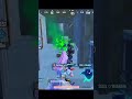 Beast mode #shorts #beast #pubg #bgmi  #pubgmobile #battleroyalegame #iqoo #pubgm #ytshorts,  #1v4