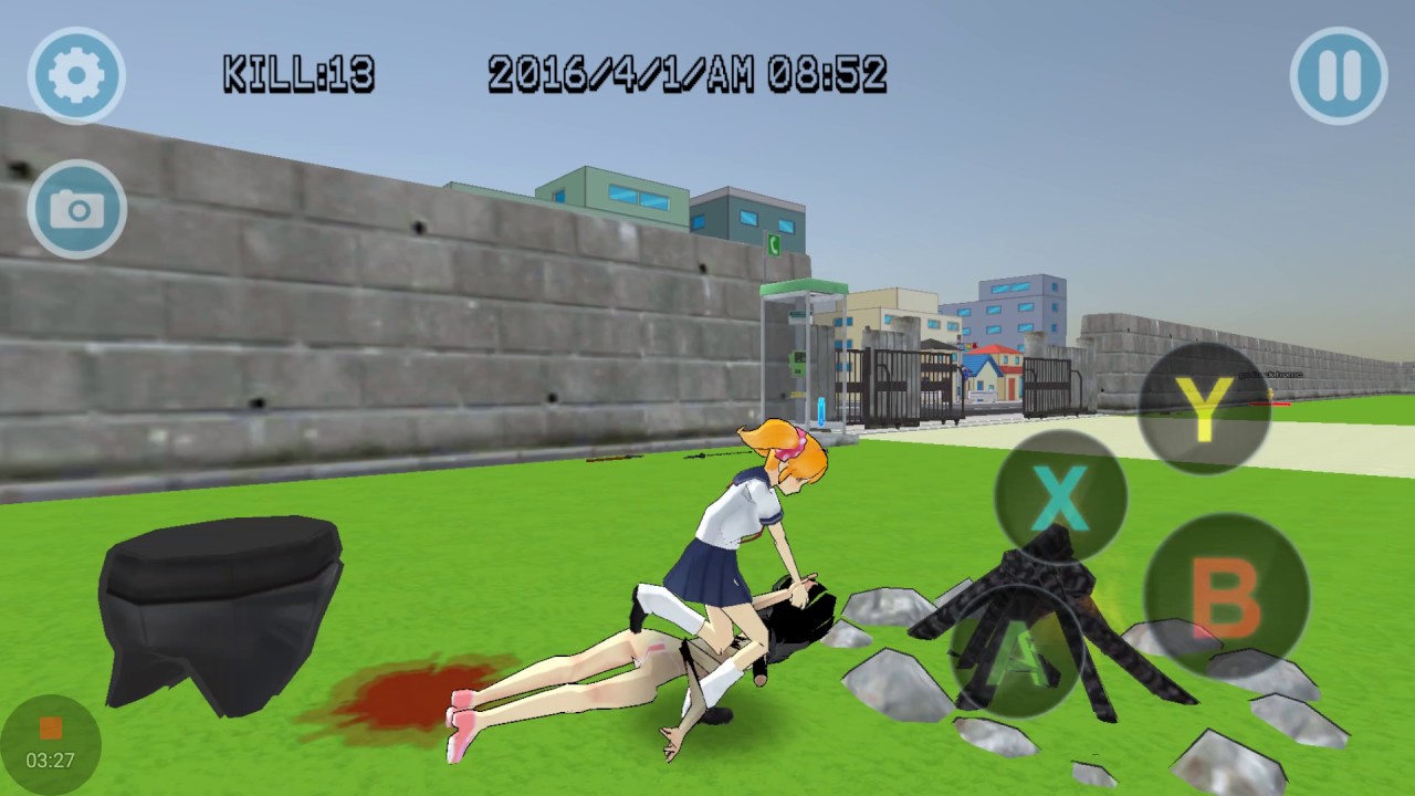 sim girl full version main site sim girl full version main site
