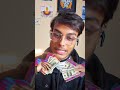 Squid Game #shorts #trending #viralvideo #tech #information