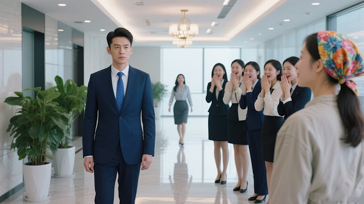 CEO falls for the looked-down-upon country girl, unaware she's the hidden billionaire heiress!