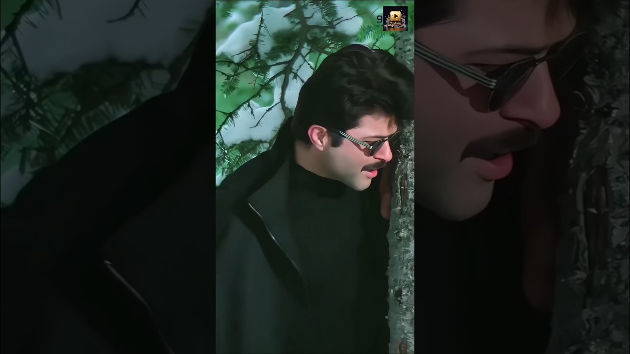 2025 Ki Viral Short Video Actresses And Actor Dence // 