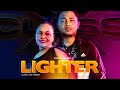 CLASS-X LIVE x CONNY & RAOEF "LIGHTER" || 2K22 SURINAME