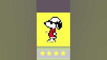 Every Aseprite tool in a minute #aseprite #gamedev #pixelart