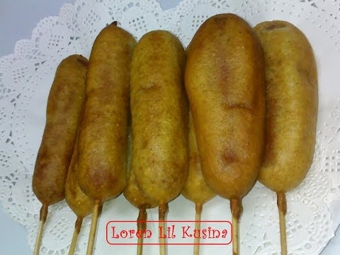 corn-dogs-homemade-/-homemade-corn-dogs-recipe