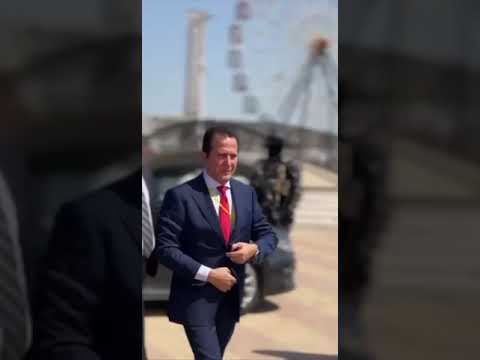 كوردستان Kurdistan كوردستان روجافا وحدة كوردية Rojava