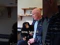 Wrapped 2024 - if they'd let us! - from David and Maynard