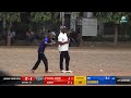 RISING STAR VS UP WARRIOR ( Q=2 ) || Garden Premier League 2026