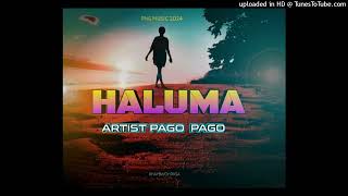 haluma_2024_ARTIST _PAGO_PAGO