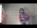 YG TECK Who Run It Freestyle Official Video mp3