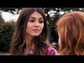 Fun Size 2012 Movie Hd