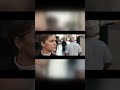 Glasses | Official Trailer (2026) — On Digital SEPTEMBER 22