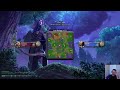Warcraft 3 Reforged тАУ W3Champions Ladder 26 07 2025 Join In ЁЯШО Warcraft 3 Reforged тАУ W3Champions Ladder 26 07 2025 Join In ЁЯШО