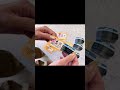 ワンピース一番くじ引いてみた〜エモーショナルストーリーズ〜 #shorts