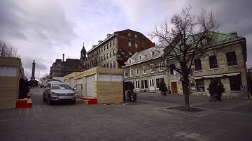 Architecture as Identity