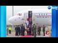سبعة رؤساء فرنسيين زاروا الجزائر وملف الذاكرة يبقى عالقا