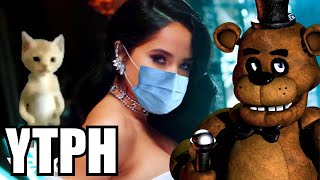 Ytph Becky G - Bien De Pana - Parodia - Super M