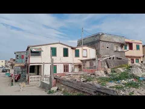 تصوير مسلسل العتاوله في هذا المكان المستخبي