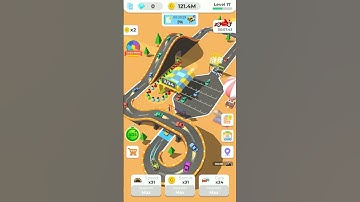 Idle Racing Tycoon